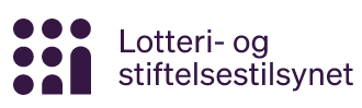 SOS Joueurs